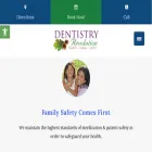dentistryrevolution.com