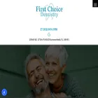 dentistrysummerfieldfl.com