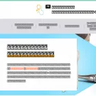dentists-thirdpartyeval.com