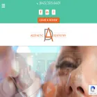 dentistsc.com