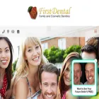 dentistsugarland.com