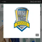 dentistvenicefl.com