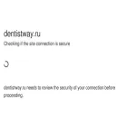 dentistway.ru