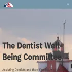 dentistwellbeing.com