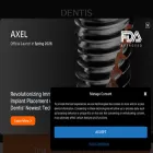 dentisusa.com