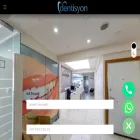 dentisyon.com