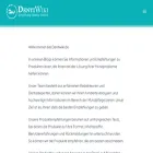 dentiwiki.de