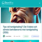 dentiwiki.se