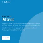 dentixta.com