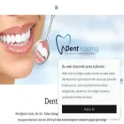 dentkalamis.com
