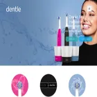 dentle.ee
