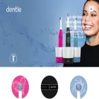 dentle.fi