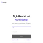 dentlink.io