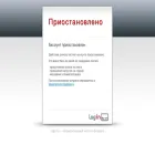 dentlux.by