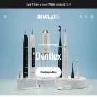 dentlux.sk