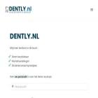 dently.nl