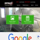 dentmagic.net