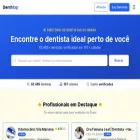 dentmap.com.br