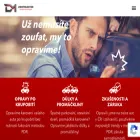 dentmaster.cz