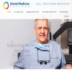 dentmedchi.com