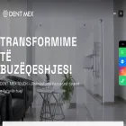 dentmexclinic.com