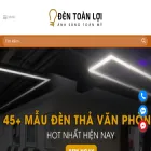 dentoanloi.com