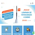 dentobal.cl