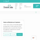 dentocalm.ro