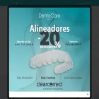 dentocaremexico.com