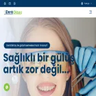 dentoktay.com