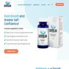 dentolan.com