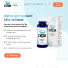 dentolan.de