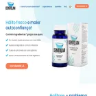 dentolan.pt