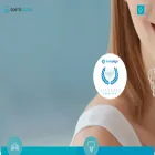 dentologies.com