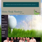 dentonfamilyfoundation.net