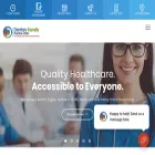 dentonfpc.com