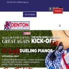 dentongop.org