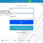 dentonisd.instructure.com