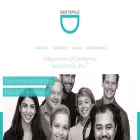 dentsmile.se