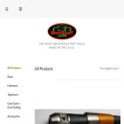 dentstuff.com