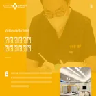 dentvictory.com