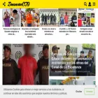 denunciasctg.co