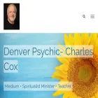 denver-psychic.com