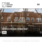 denverarchitecture.org