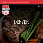 denverchophouse.com