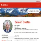 denvercoloradoinsurance.com