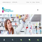 denverdrugstore.com