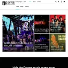 denverentertainmenthub.com