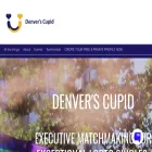 denverscupid.com