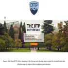 denvertestprep.com
